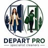 Depart Pro