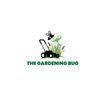 The Gardening Bug