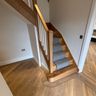 Matthew Hempsall carpet & Flooring