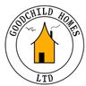 Goodchild Homes Ltd