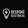 Bespoke Electrical