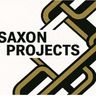Saxon Projects