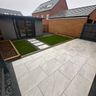 Terbuni building services