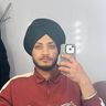 Amritpal singh