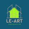 Le-Art