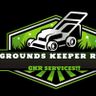 GKR Garden service