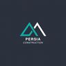Persia construction