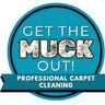 Get The Muck Out