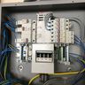 RA57AMS Electrics