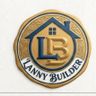 Lanny ltd
