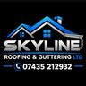 Skyline roofing & guttering LTD