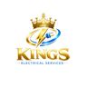 Kings Electrical Service