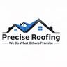 Precise Roofing Ltd