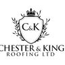Chester and King Roofing Ltd