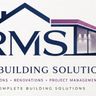 Rms building solutions