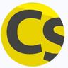 CSQS Ltd