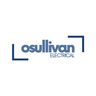 O'Sullivan Electrical