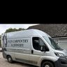 O.J’s Carpentry and Joinery