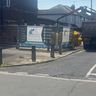 Bromps group ltd