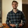 S. Allen - Woodworker