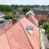 A Snows roofing service