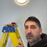 JZeneli property maintenance