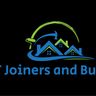 FT Joiners and Builders