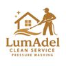 Lumadel Ltd