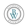 BW Bathrooms & Building