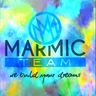 MARMIC TEAM LIMITED