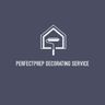 PerfectPrep Decorating Service