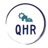 QHR CONSTRUCTION LTD