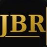 R Johnson Carpentry and Joinery