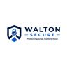 Walton Secure Ltd