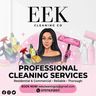 Eekcleaningco