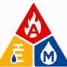 AEM plumbing and heating