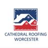 Cathedral Roofing Worcester Limited