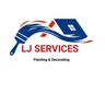 LJ SERVICES