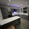 Stellar home renovations