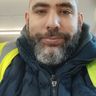 Mohamed
