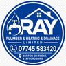Ray plumber