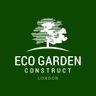 Eco Garden Construct Ltd
