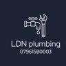 Ldn plumbing