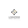 Linkuponehandyservices