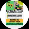 G7 Garden Services