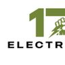 17 Electrical