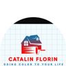 Catalin
