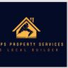 Sps