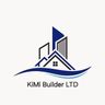 Kimi Builder ltd