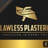 Flawless Plastering Limited